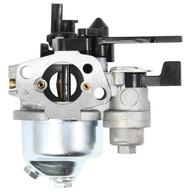 KARBURÁTOR PRE GENERÁTOR MOTORA GX120 GX140 GX160 GX200 KARBURÁTOR PRE GENERÁTOR MOTORA GX120 GX140 GX160 GX200