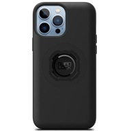 Púzdro QUAD LOCK MAG PRE IPHONE 13 PRO Púzdro QUAD LOCK MAG PRE IPHONE 13 PRO