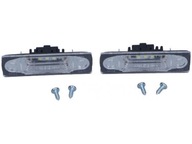 DOSKY SVETLÁ LORO 053-26-900LED DOSKY SVETLÁ LORO 053-26-900LED