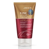 JOICO K-PAK COLOR THERAPY LUSTER LOCK CONDITIONER 140 JOICO K-PAK COLOR THERAPY LUSTER LOCK CONDITIONER 140