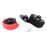 LEŠTIACIE HUBKY SADA PODLOŽKOV LEŠTIACA HUBKA M14 125mm LEŠTIACIE HUBKY SADA PODLOŽKOV LEŠTIACA HUBKA M14 125mm