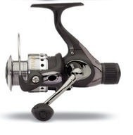 JAXON TRAVIS REEL RDX 400