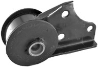 TEDGUM 00162170 UCHYTENIE MOTORA ZADNÉ DAEWOO TICO TEDGUM 00162170 UCHYTENIE MOTORA ZADNÉ DAEWOO TICO
