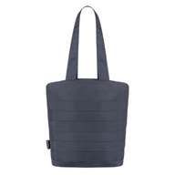 Hi Mountain TANGO BAG AW218HB NAVY BLUE