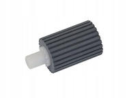 CoreParts podávací valec ADF CoreParts podávací valec ADF