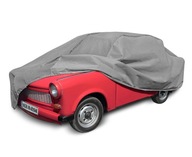 Plachta, 3 vrstvy, na Trabant 601 Plachta, 3 vrstvy, na Trabant 601