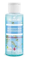 FLOS-LEK GENTLE Odličovač 110 ml FLOS-LEK GENTLE Odličovač 110 ml