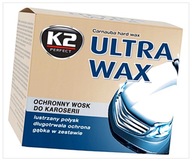 N1A67 K2 ULTRA VOSK LESK ZRKADLA KARNAUBSKÝ VOSK K2 540 K073 N1A67 K2 ULTRA VOSK LESK ZRKADLA KARNAUBSKÝ VOSK K2 540 K073