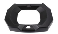 KRYT PROTIRÁMU CAN AM G2 OUTLNDR 710002092 KRYT PROTIRÁMU CAN AM G2 OUTLNDR 710002092