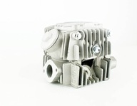 Head 110cc Access Kinroad Motorsport Benzer Mo