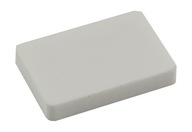 Keramická leštiaca doštička KUNZMANN 20x30 mm Keramická leštiaca doštička KUNZMANN 20x30 mm