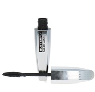 Loreal Butterfly False Lash Mascara Efekt falošných rias Loreal Butterfly False Lash Mascara Efekt falošných rias
