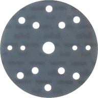 KOVAX BUFLEX DRY BLACK brúsny kotúč 152mm P3000 15H x25