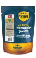 Lucid Pils - Mangrove Jacks