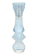 SALVADOR DALI Dalilight EDT 50ml SALVADOR DALI Dalilight EDT 50ml
