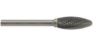 Otočný pilník Beta 426MD/OG10 Flame Otočný pilník Beta 426MD/OG10 Flame