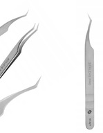 Kliešte na mihalnice STALEKS EXPERT TE-41/7 Kliešte na mihalnice STALEKS EXPERT TE-41/7