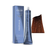 Proximus Supreme Color Nanotech. Maľovať 8.35 Proximus Supreme Color Nanotech. Maľovať 8.35