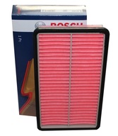 VZDUCHOVÝ FILTER MAZDA 6, MAZDA 626 V, MAZDA MPV II VZDUCHOVÝ FILTER MAZDA 6, MAZDA 626 V, MAZDA MPV II