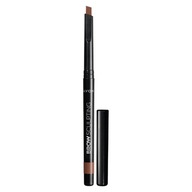 AVON STYLINGOVÁ ceruzka na obočie _ BRUNETKA AVON STYLINGOVÁ ceruzka na obočie _ BRUNETKA