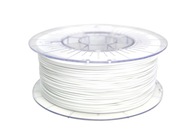 Spektrum vlákna PLA 1,75 mm arktická biela Spektrum vlákna PLA 1,75 mm arktická biela