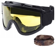LYŽIARSKÉ OKULIARE SNOWBOARDOVÉ LYŽIARSKE OKULIARE + ZADARMO LYŽIARSKÉ OKULIARE SNOWBOARDOVÉ LYŽIARSKE OKULIARE + ZADARMO