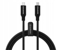 USB C TELEFÓNNY NABÍJACÍ KÁBEL USB C QC3.0 1,2M PRE SAMSUNG KRÁTKO RÝCHLO USB C TELEFÓNNY NABÍJACÍ KÁBEL USB C QC3.0 1,2M PRE SAMSUNG KRÁTKO RÝCHLO