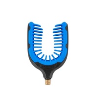 Preston skrutkovací nástavec pre Butt Gripper Preston skrutkovací nástavec pre Butt Gripper