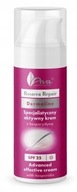 AVA LABORATORIUM ROSACEA OPRAVNÝ KRÉM NA TVÁR AVA LABORATORIUM ROSACEA OPRAVNÝ KRÉM NA TVÁR