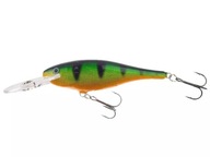 Wobler Rapala Shad RAP DEEP RUNNER SR09-P Wobler Rapala Shad RAP DEEP RUNNER SR09-P