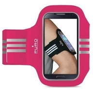 ELASTIC SPORTS ARMBAND 5 RUNNING BAND ELASTIC SPORTS ARMBAND 5 RUNNING BAND