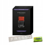 Fresso Parfum Magnetic Style set 50ml Fresso Parfum Magnetic Style set 50ml