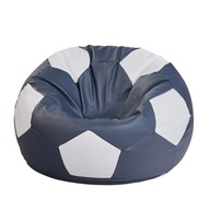 GUĽOVÝ POUF XXL | OPIERKA NA NOHY SAKO POFFEE TAŠKA GUĽOVÝ POUF XXL | OPIERKA NA NOHY SAKO POFFEE TAŠKA