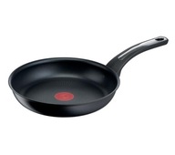 TEFAL Selection G2840273 panvica 20 cm Induk TEFAL Selection G2840273 panvica 20 cm Induk