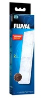 FLUVAL CLEARMAX 2KS U4 HAGEN FILTRAČNÁ VLOŽKA FLUVAL CLEARMAX 2KS U4 HAGEN FILTRAČNÁ VLOŽKA