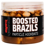 Návnada na háčik Brazílsky orech Munch Baits Návnada na háčik Brazílsky orech Munch Baits