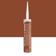 Sanitárna silikónová farba 41 310 ml Kerakoll Sanitárna silikónová farba 41 310 ml Kerakoll