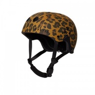 Prilba na kitesurfing Mystic - MK8X - Leopard - M