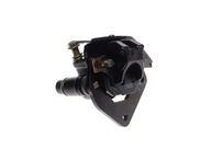 STRMEN PREDNEJ BRZDY PRE SUZUKI GN125 STRMEN PREDNEJ BRZDY PRE SUZUKI GN125