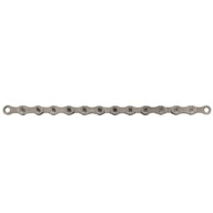REŤAZ SHIMANO DEORE XT CN-HG95 10RZ 116 PIN SIL-TEC REŤAZ SHIMANO DEORE XT CN-HG95 10RZ 116 PIN SIL-TEC