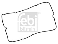 105734/FEB IZBOVÉ TESNENIE. VRÁTANE FORD TRANSIT 2.0 105734/FEB IZBOVÉ TESNENIE. VRÁTANE FORD TRANSIT 2.0