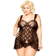 Lákavé tričko Bianca Soft Line 1818 XXXL Lákavé tričko Bianca Soft Line 1818 XXXL