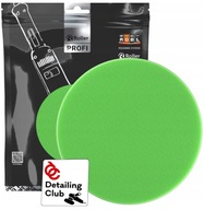 ADBL Roller Evo 125R Rezací leštiaci tanier 125/140mm ADBL Roller Evo 125R Rezací leštiaci tanier 125/140mm