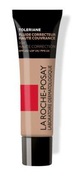 LA ROCHE TOLERIANE COVERAGE Concealer 11 LA ROCHE TOLERIANE COVERAGE Concealer 11