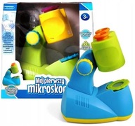 MIKROSKOP MÔJ PRVÝ ČLÁNOK MIKROSKOP MIKROSKOP MÔJ PRVÝ ČLÁNOK MIKROSKOP