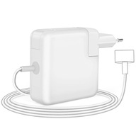 Nabíjačka pre Apple MacBook Air 11/13'' A1465 A1436