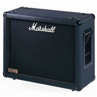 Gitarová skriňa Marshall 1936 2x12 150W RMS