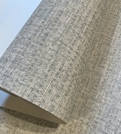 Tapeta BN Walls 221034 Imagine Fabric imitation Tapeta BN Walls 221034 Imagine Fabric imitation