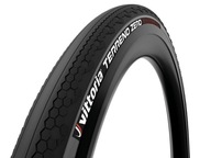 Vittoria Terreno Zero G2.0 700x32 black-ant Vittoria Terreno Zero G2.0 700x32 black-ant