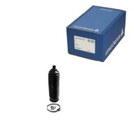 LEMFORDER KRYT PREVODKY RIADENIA FORD LEMFORDER KRYT PREVODKY RIADENIA FORD